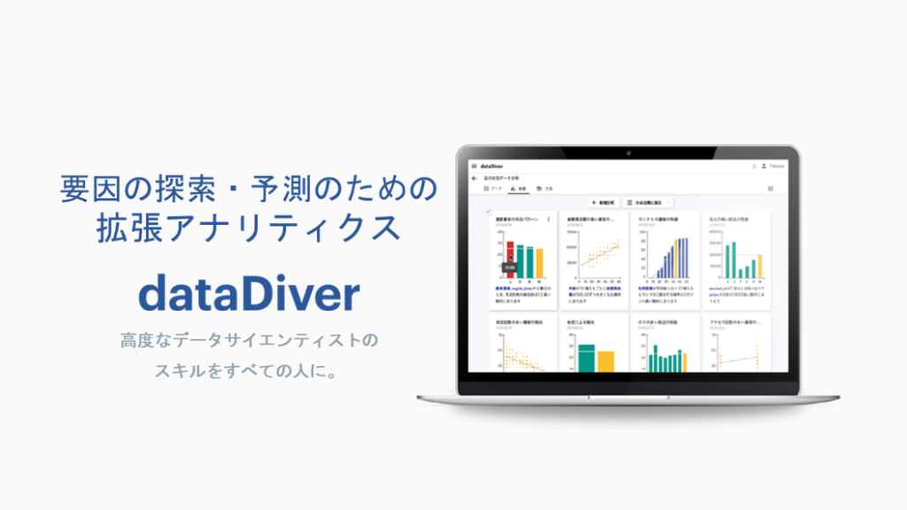 アドソル日進と共同で、東京都向けに新型コロナウイルス感染症（COVID-19）対策データ分析ソリューション納入 | DataVehicle